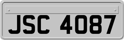 JSC4087