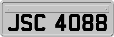 JSC4088