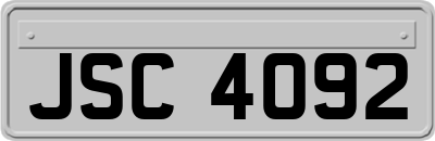 JSC4092
