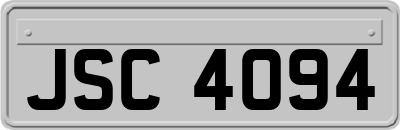 JSC4094