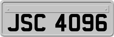 JSC4096