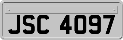 JSC4097