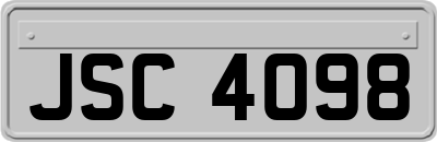 JSC4098