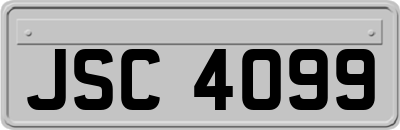JSC4099