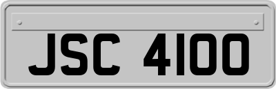 JSC4100
