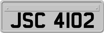 JSC4102