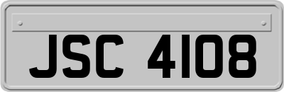 JSC4108