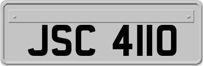 JSC4110