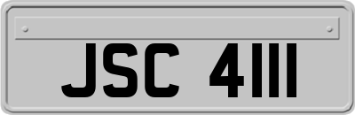 JSC4111