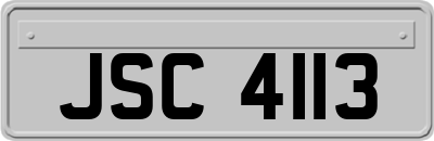 JSC4113