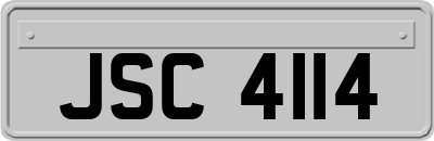 JSC4114