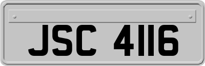 JSC4116