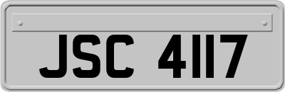 JSC4117