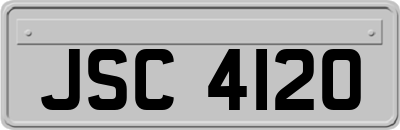 JSC4120