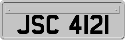 JSC4121