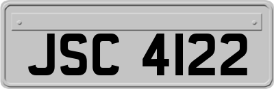 JSC4122