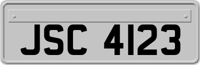 JSC4123
