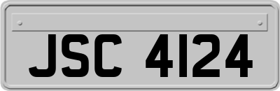 JSC4124
