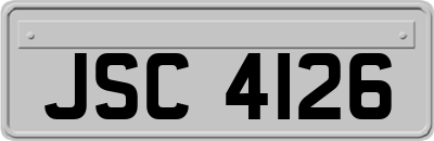 JSC4126