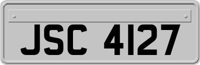JSC4127