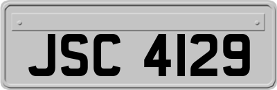 JSC4129