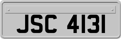 JSC4131