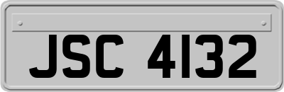 JSC4132