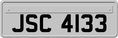 JSC4133