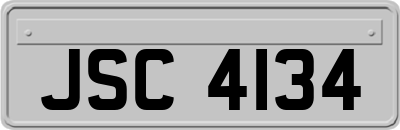 JSC4134