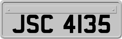 JSC4135