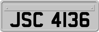 JSC4136