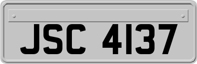 JSC4137