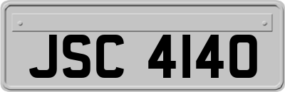 JSC4140