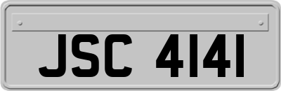 JSC4141