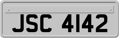 JSC4142