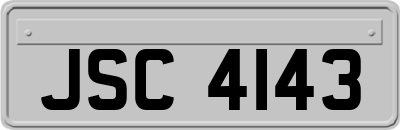 JSC4143