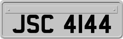 JSC4144