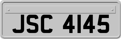 JSC4145