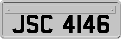 JSC4146
