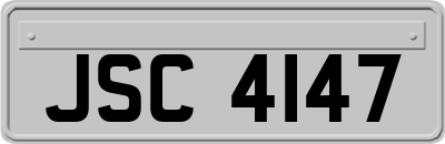 JSC4147