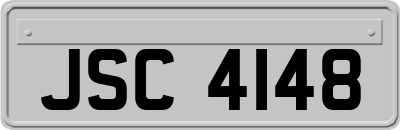JSC4148