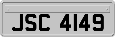 JSC4149
