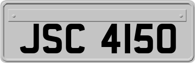 JSC4150