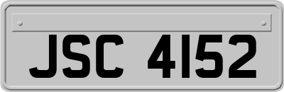 JSC4152