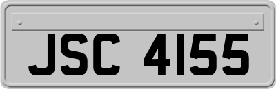 JSC4155