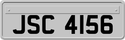 JSC4156