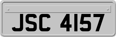 JSC4157