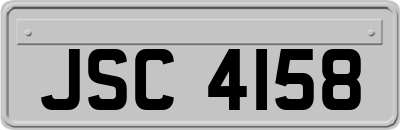 JSC4158