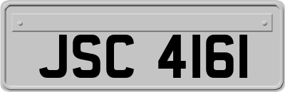 JSC4161