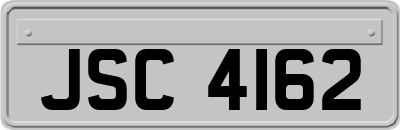 JSC4162